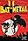 Batmetal