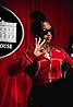 Sexyy Red: Sexyy Red for President Tour Announcement (Music Video 2024) Poster