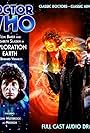 Doctor Who: Exploration Earth (2012)