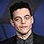 Rami Malek