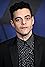 Rami Malek's primary photo