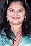 Sukanya Kulkarni's primary photo