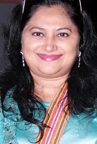 Primary photo for Sukanya Kulkarni