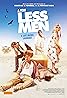 A Few Less Men (2017) Poster