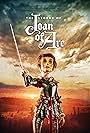 The Legend of Joan of Arc (2019)