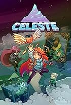 Celeste (2018)