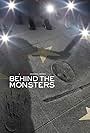 Behind the Monsters (2021)