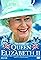 Story of Queen Elizabeth II's primary photo