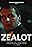 Zealot