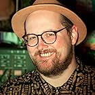 Dan Deacon