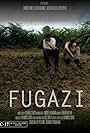 Fugazi (2016)