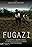 Fugazi