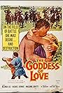 Goddess of Love (1957)