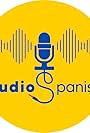 AudioSpanish (2021)