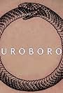 Ouroboros (2022)