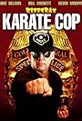 RiffTrax: Karate Cop (2019)