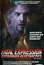 Fatal Expressions (1996)