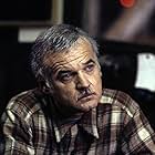 Jack Nance