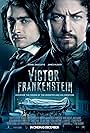 Victor Frankenstein