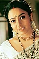 Soundarya