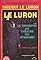 Thierry Le Luron: Le Luron en liberté's primary photo