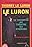 Thierry Le Luron: Le Luron en liberté