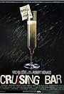 Cruising Bar (1989)