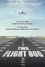 TWA Flight 800 (2013)