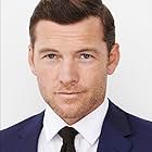 Sam Worthington