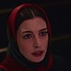 Anne Hathaway in She Came to Me (2023)