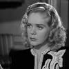 Alice Faye in The Great American Broadcast (1941)