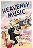 Heavenly Music (1943) Poster