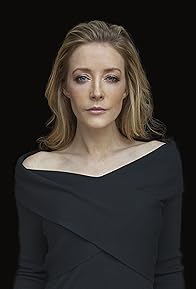 Primary photo for Jennifer Finnigan