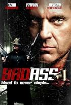 Tom Sizemore in Bad Ass (2010)