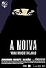 A Noiva (2022) Poster