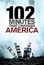 102 Minutes That Changed America (2008)