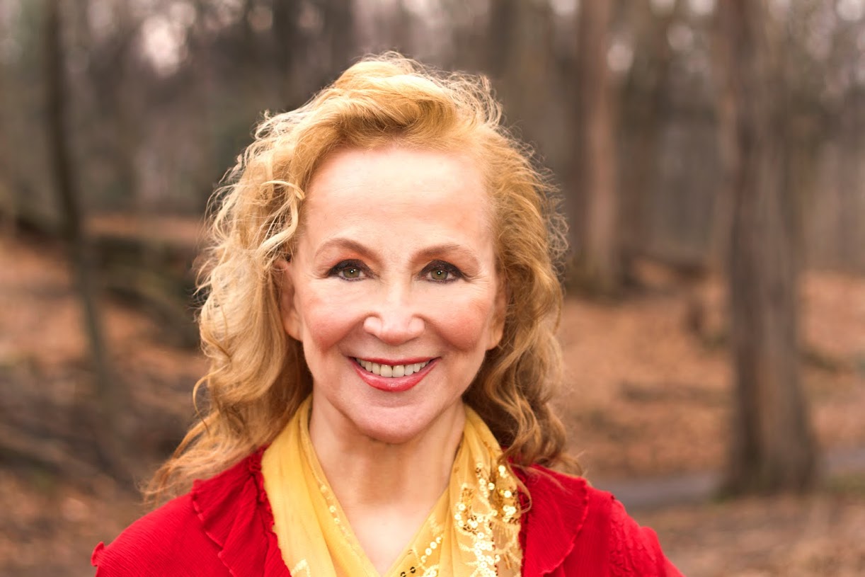 Rutanya Alda