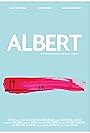 Albert (2018)