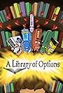 A Library of Options (2024)