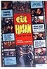 Gül Hasan (1980) Poster