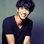 Jasper Liu