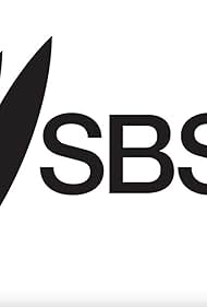 SBS Documentaries (1994)