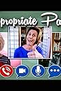 Inappropriate Parents (2014)