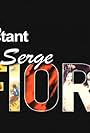 Pour un instant avec Serge Fiori (2006)