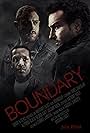 Boundary (2022)