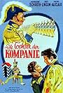 Die Tochter der Kompanie (1953)