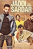 Jaddi Sardar (2019) Poster