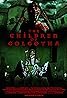 The Children of Golgotha (2019) Poster