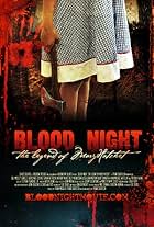 Blood Night: The Legend of Mary Hatchet (2009)