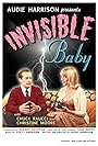 Chuck Raucci and Christine Moore in Invisible Baby